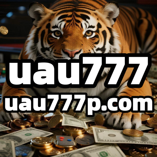 uau777