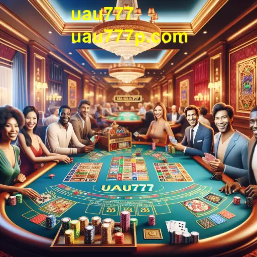 A Magia dos Jogos de Mesa: Conectando Pessoas e Criando Memórias